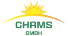 CHAMS